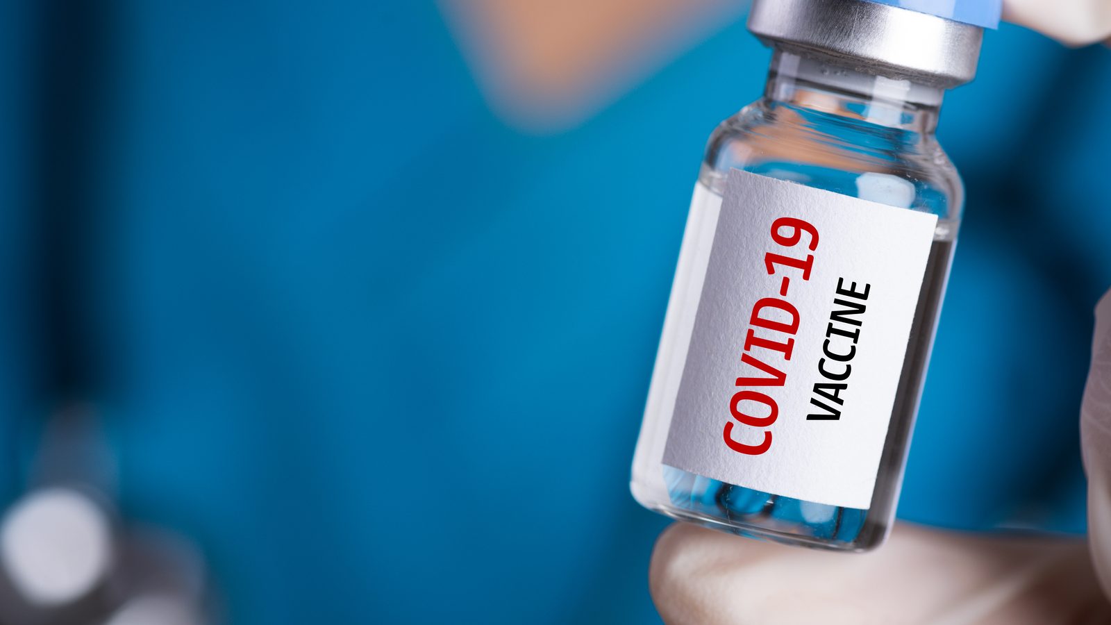 انواع واکسن های COVID-19 کرونا چیست