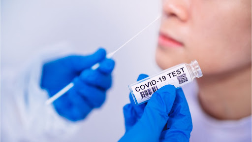 آزمایش آنتی بادی کرونا چه تفاوتی با آزمایش  تشخیصی pcr دارد؟